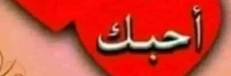 altmam2026's profile banner image
