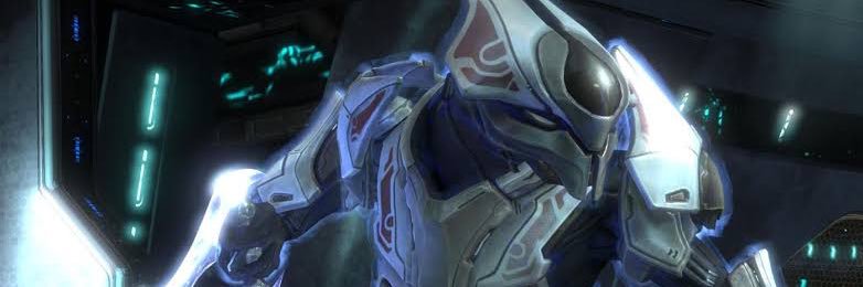 KZotum's profile banner image
