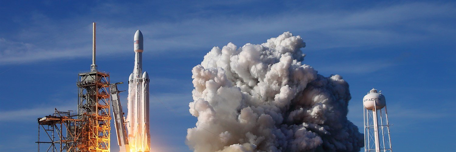 rocketphoto's profile banner image