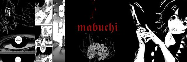 mabuchi_0 Profile Banner