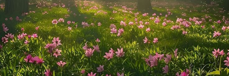 goldennhes_'s profile banner image