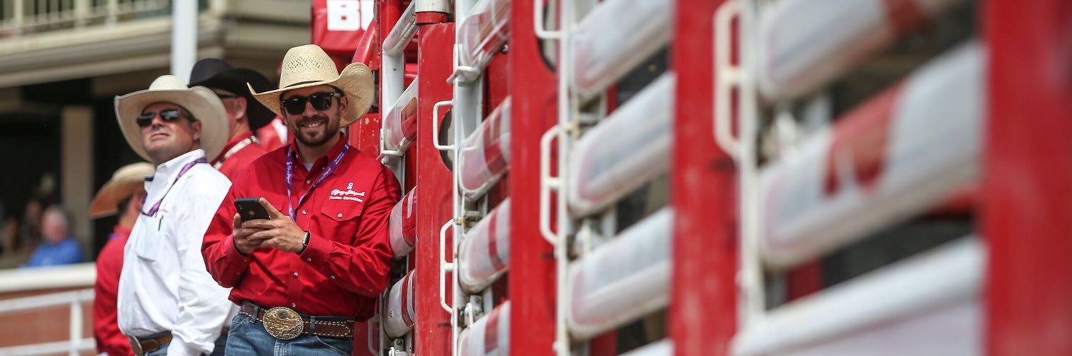 Wacey Anderson banner