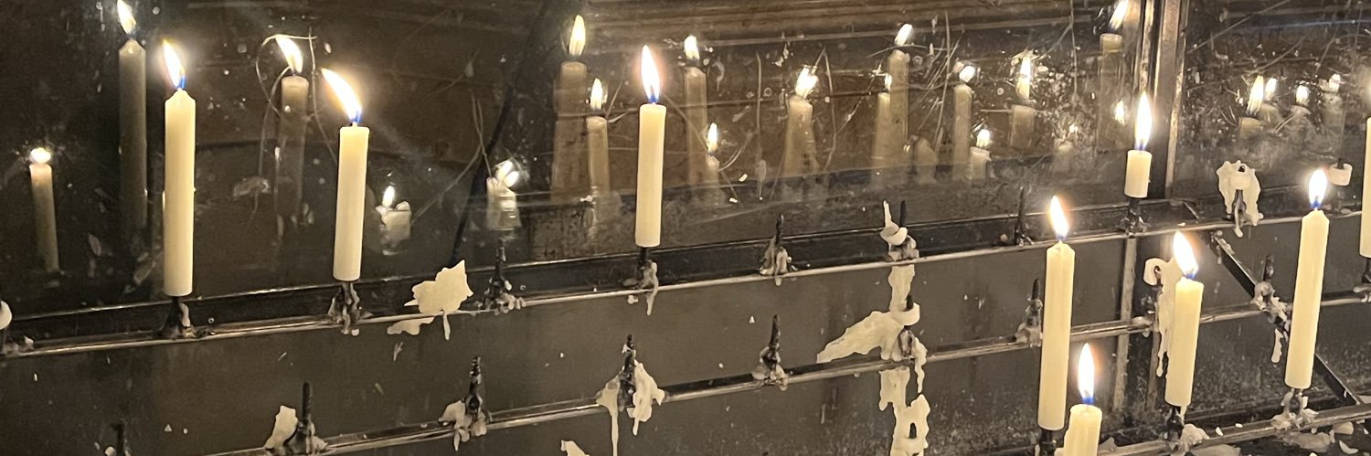 BUNNYRABBIT 🐇 banner