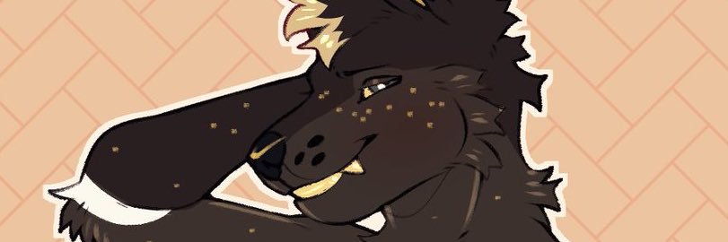 🔞 Scoundrel | Patreon & OnlyFans! banner