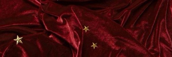 bsaGirlsDecode Profile Banner