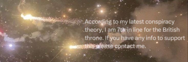 hourly colfer banner