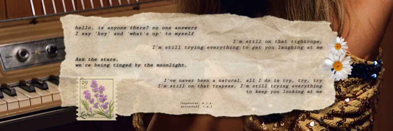 IBGDFRGN's profile banner image