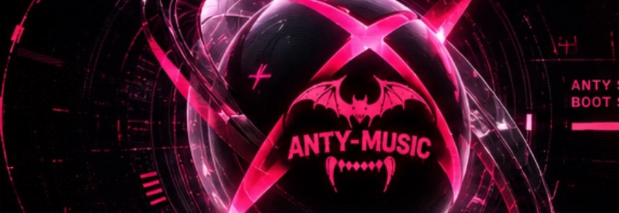 TyronsRevenge's profile banner image