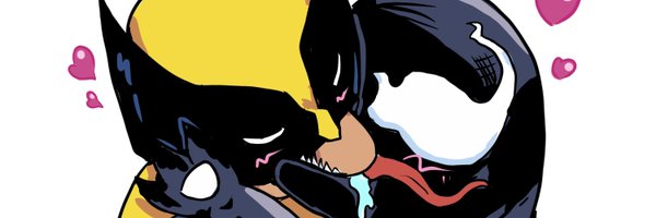 YckorrMR Profile Banner