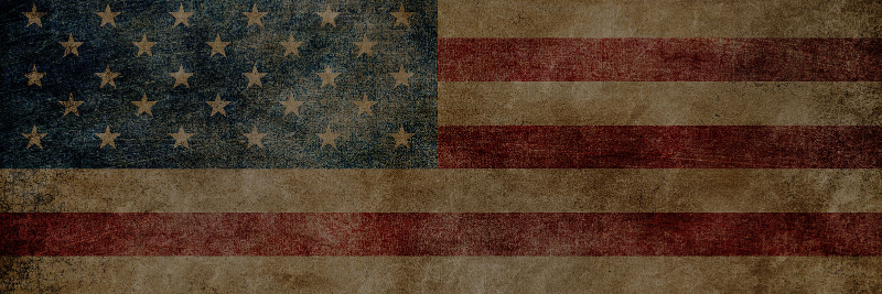 rua2j33's profile banner image