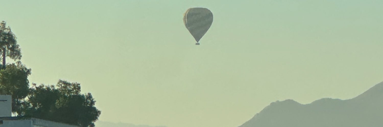 El_ArmandoO's profile banner image