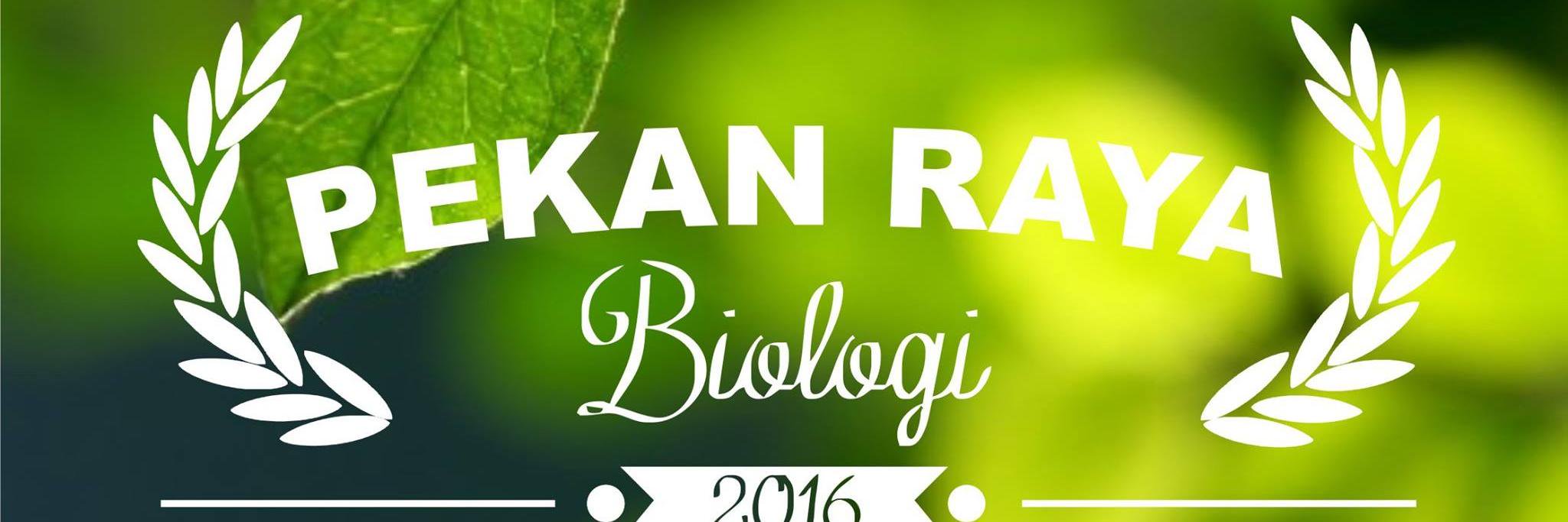 HM-PS BIO UIN SUKA banner