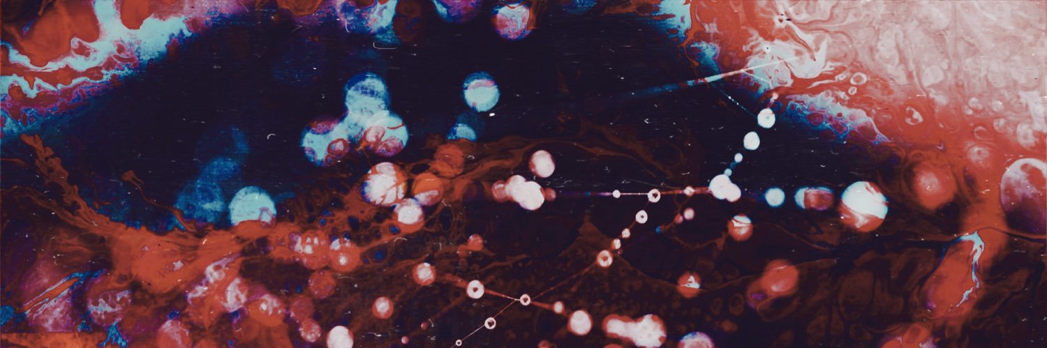 MarcoAvila_S's profile banner image