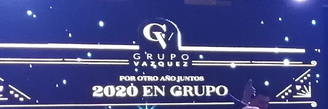 eliperezv's profile banner image