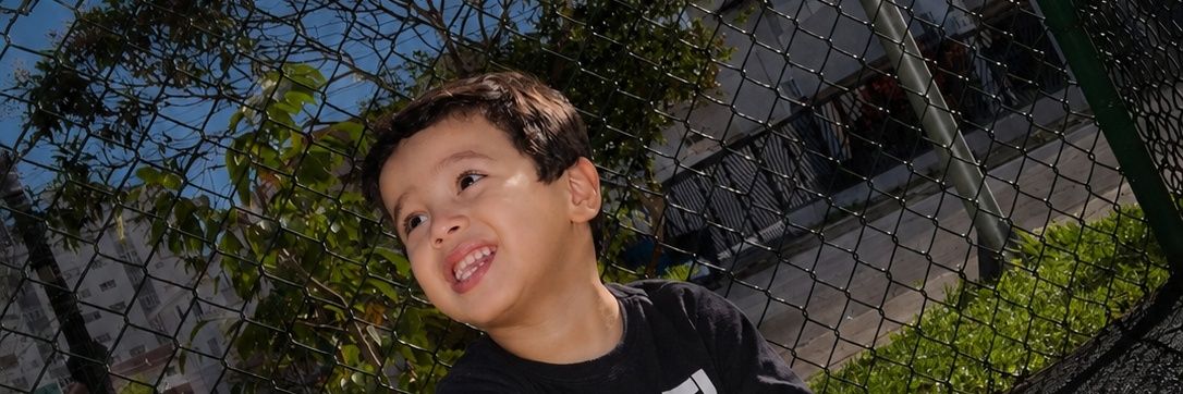 mandybrito13's profile banner image