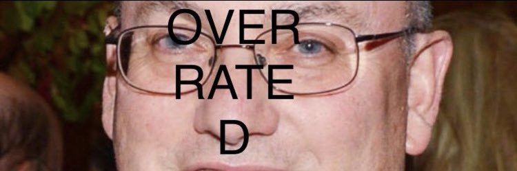 Metsdoubter1of1 banner