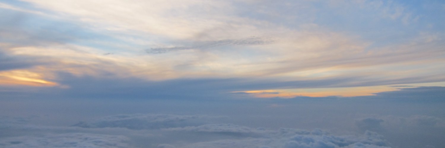 PPeppermintp's profile banner image
