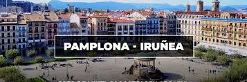LuisPabolleta's profile banner image
