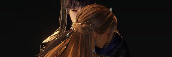 essiefayel Profile Banner