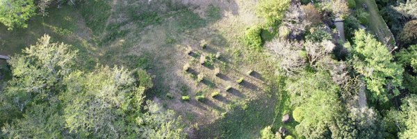 godai3_project Profile Banner