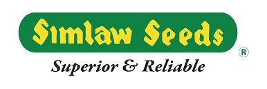 Simlaw Seeds Co. Ltd banner
