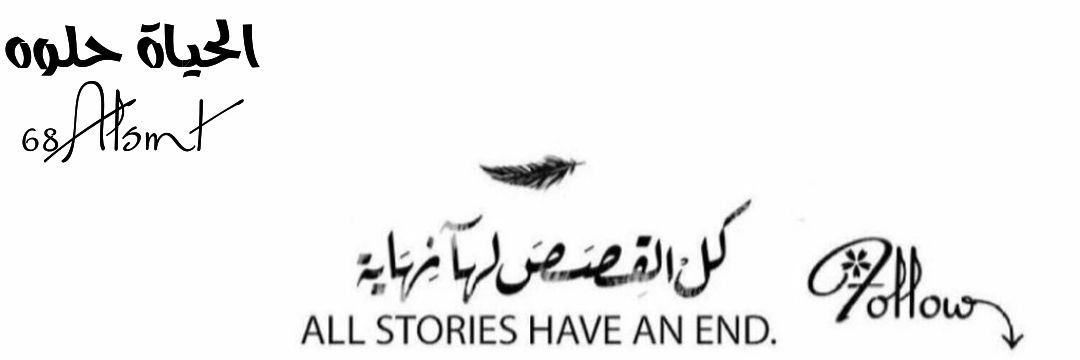 68Alsmt's profile banner image