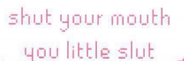 jarzyjizzy Profile Banner