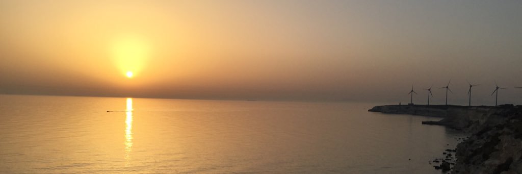 aysglsena's profile banner image