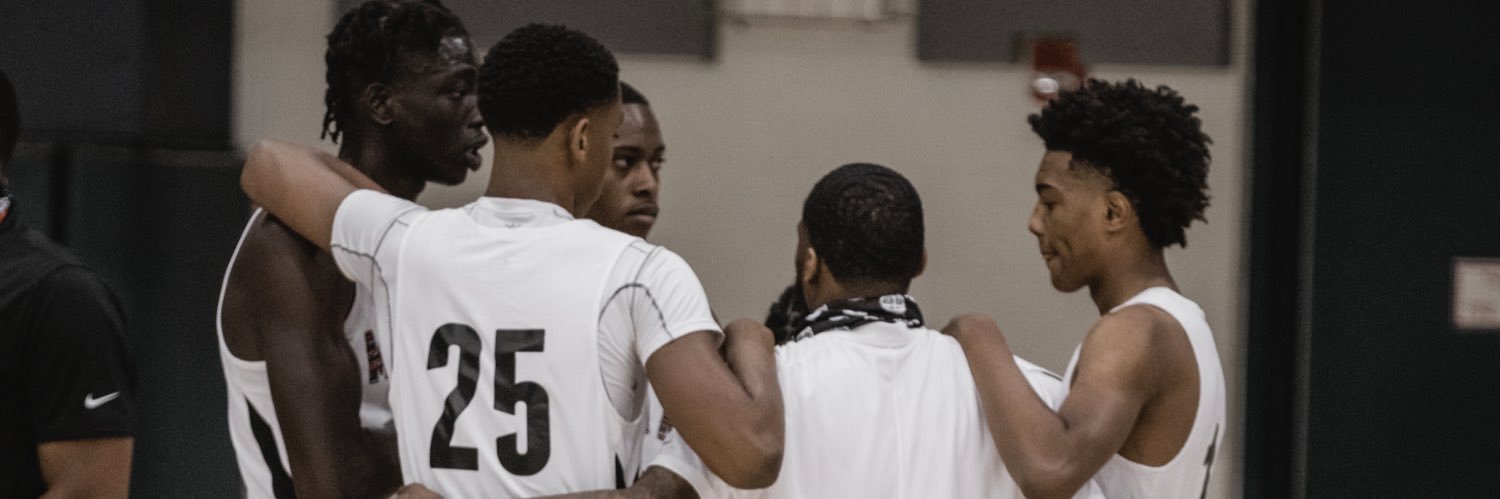 TheOnlyWidge12's profile banner image