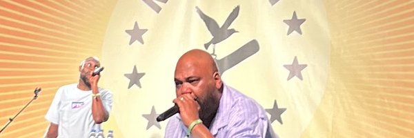 justingeorge Profile Banner