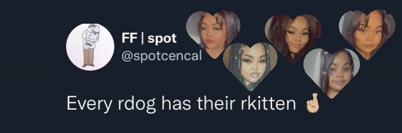 IDGAFWHATSHEDOIN!!! banner
