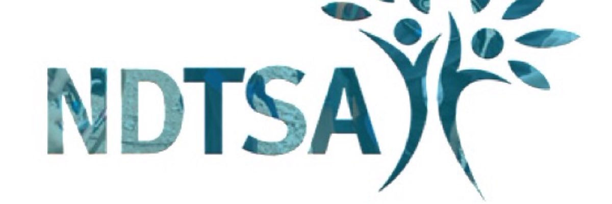 NDTSA banner