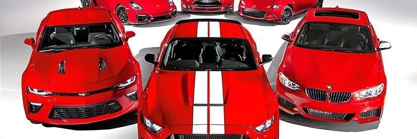 StevenClark486's profile banner image
