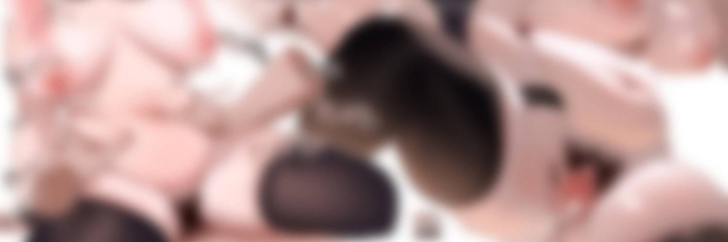 _ZeriiART's profile banner image