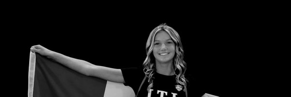 KT_Taylor15 Profile Banner