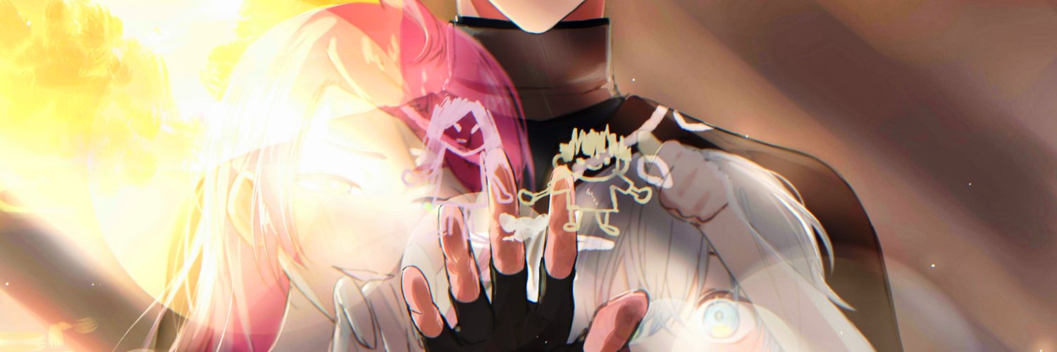 𝐍𝐈𝐊𝐎｡ banner