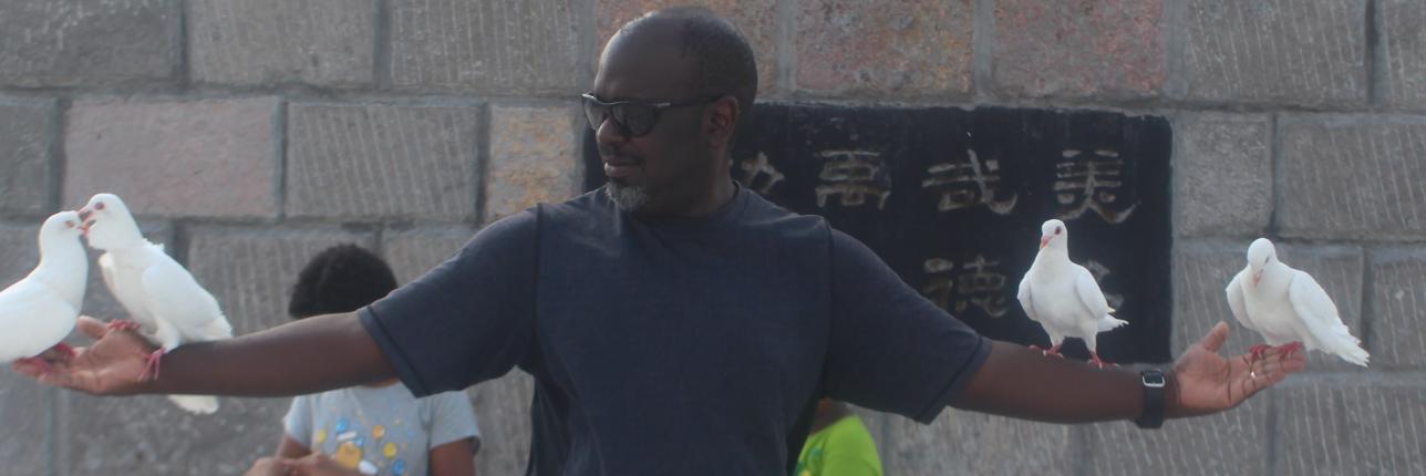 Placebo Bryson banner