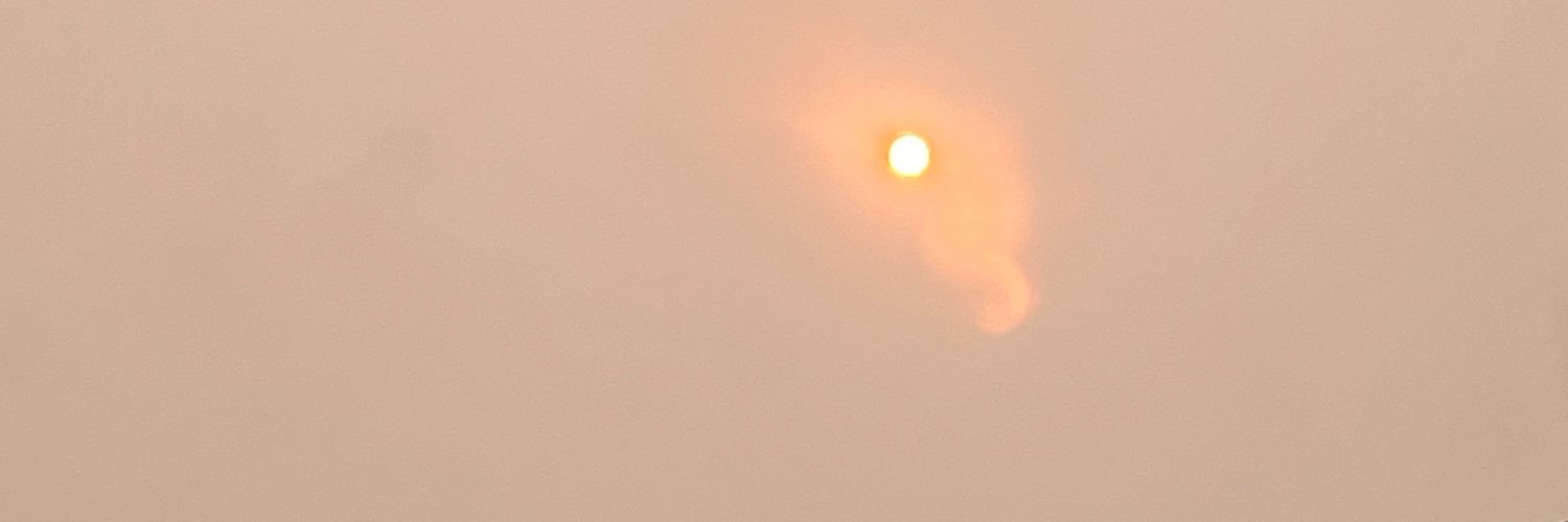 fjnlesJ's profile banner image
