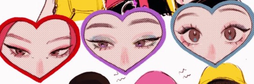 𝚊𝚜𝚑 ⊹ ₊ ⟡ ⋆'s banner