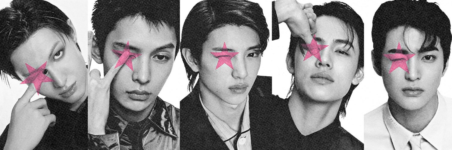 𝚊𝚜𝚑 ❼ banner