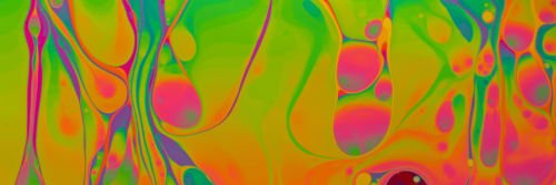 AndreaDoomATL's profile banner image