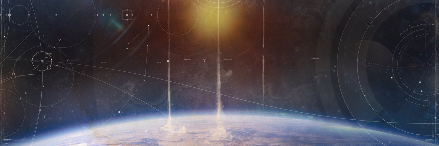 MiniRyn0 banner