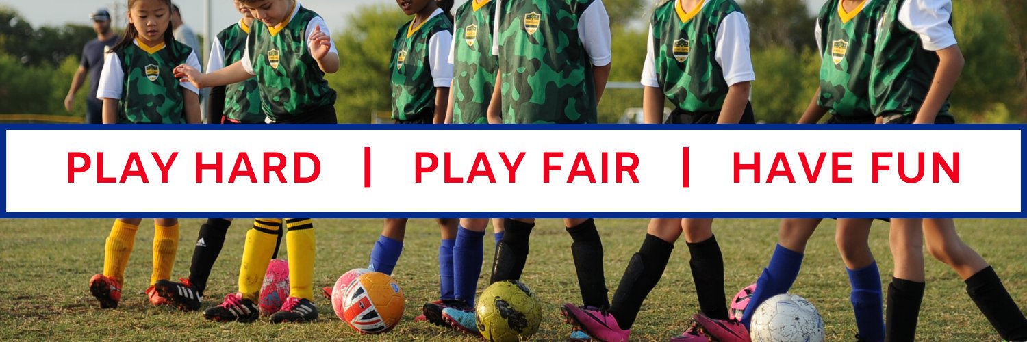TCSportsAustin's profile banner image