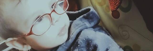 Daamy22_'s profile banner image