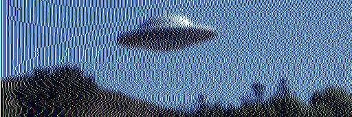 iiitzad's profile banner image