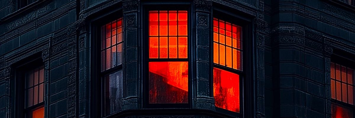 brookiebi's profile banner image