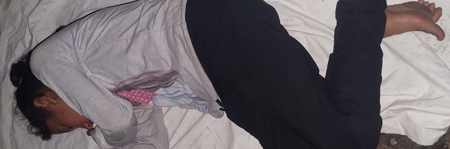 yara's banner