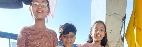 Hamza_1gg0 Profile Banner