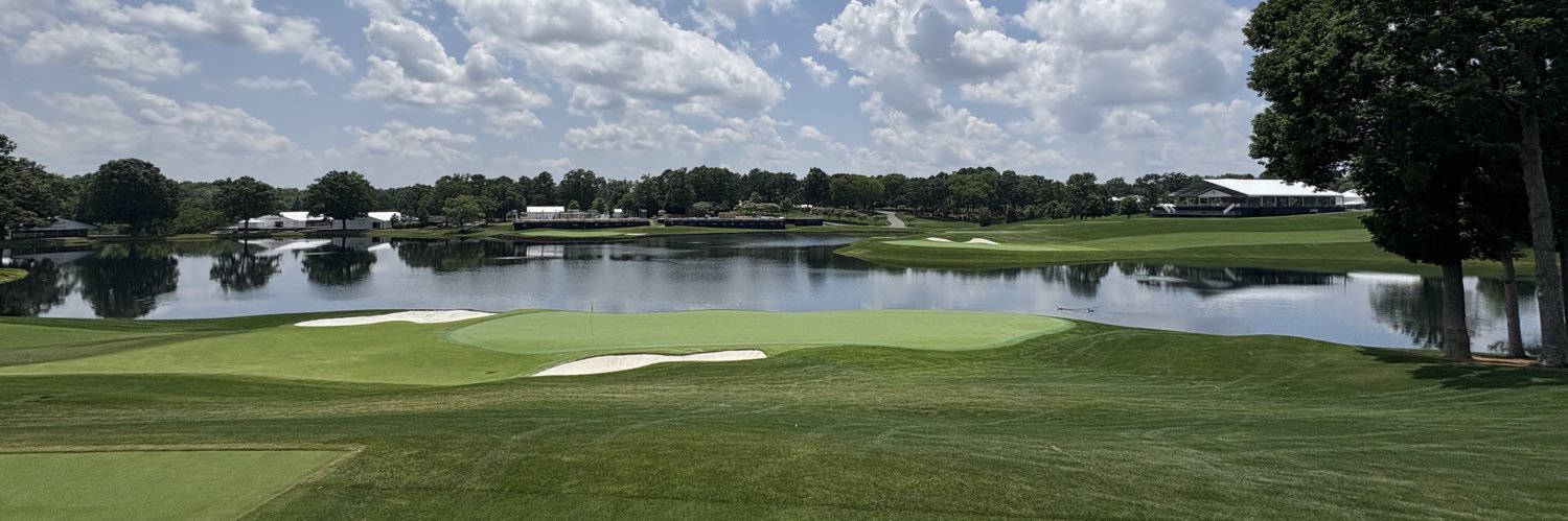 TJ “Money” McConnell banner