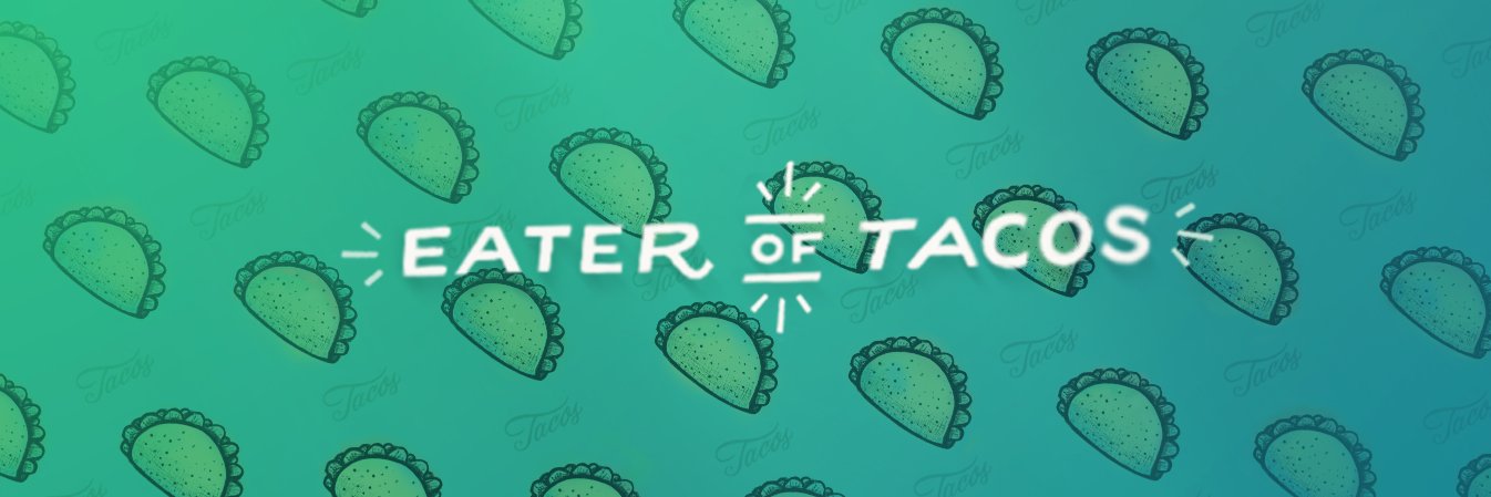 jeffdeibel's profile banner image